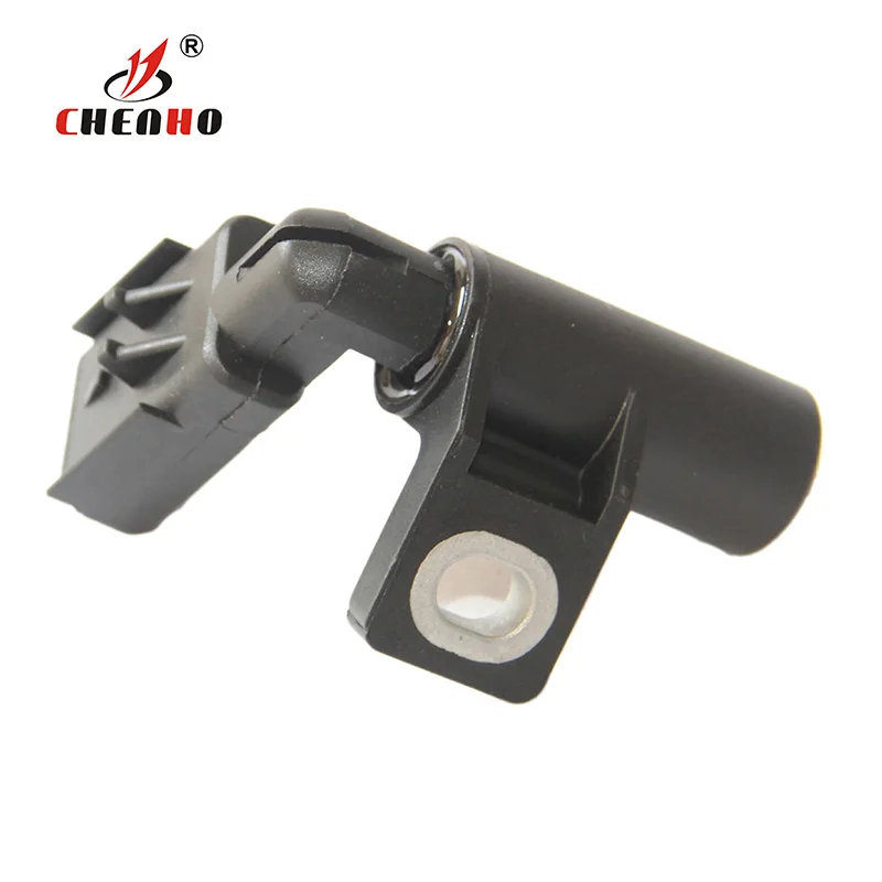 Nuovo sensore di posizione dell'albero a camme 4609086;4609086AC;4609086AD per Chrysler