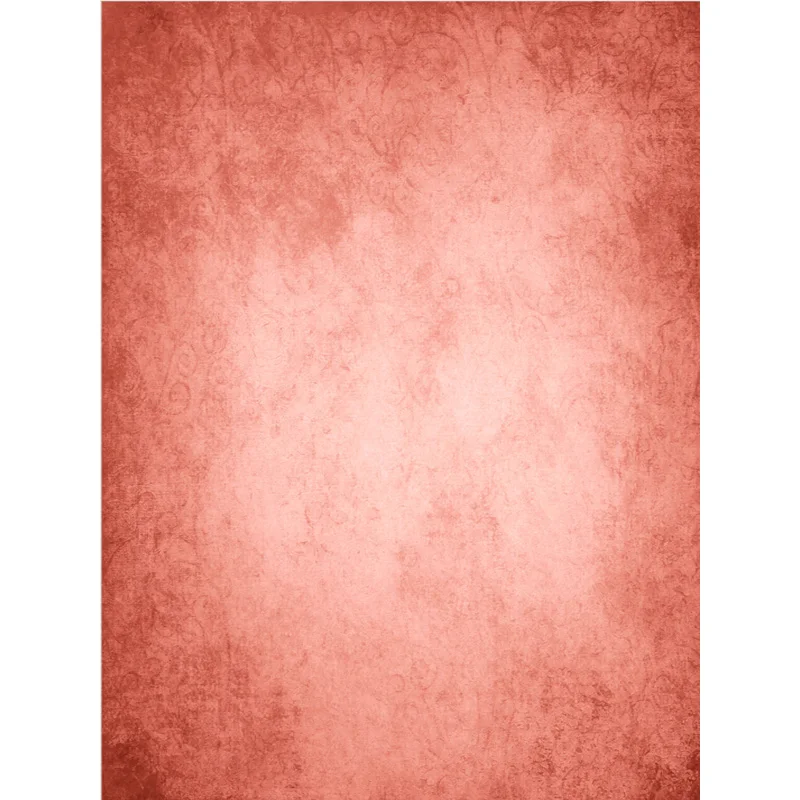 ZHISUXI Vinyl Retro Wooden Floor Children Baby Portrait Photography Backdrops For Photo Studio Background Props 21622 SLFG-02