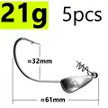 21g