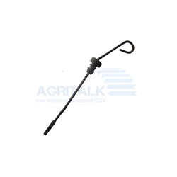 NJ85.02.050a for Fengshou Lenar 254 tractor with NJ385 / 18.38.014 oil dipstick FS180 with J285T