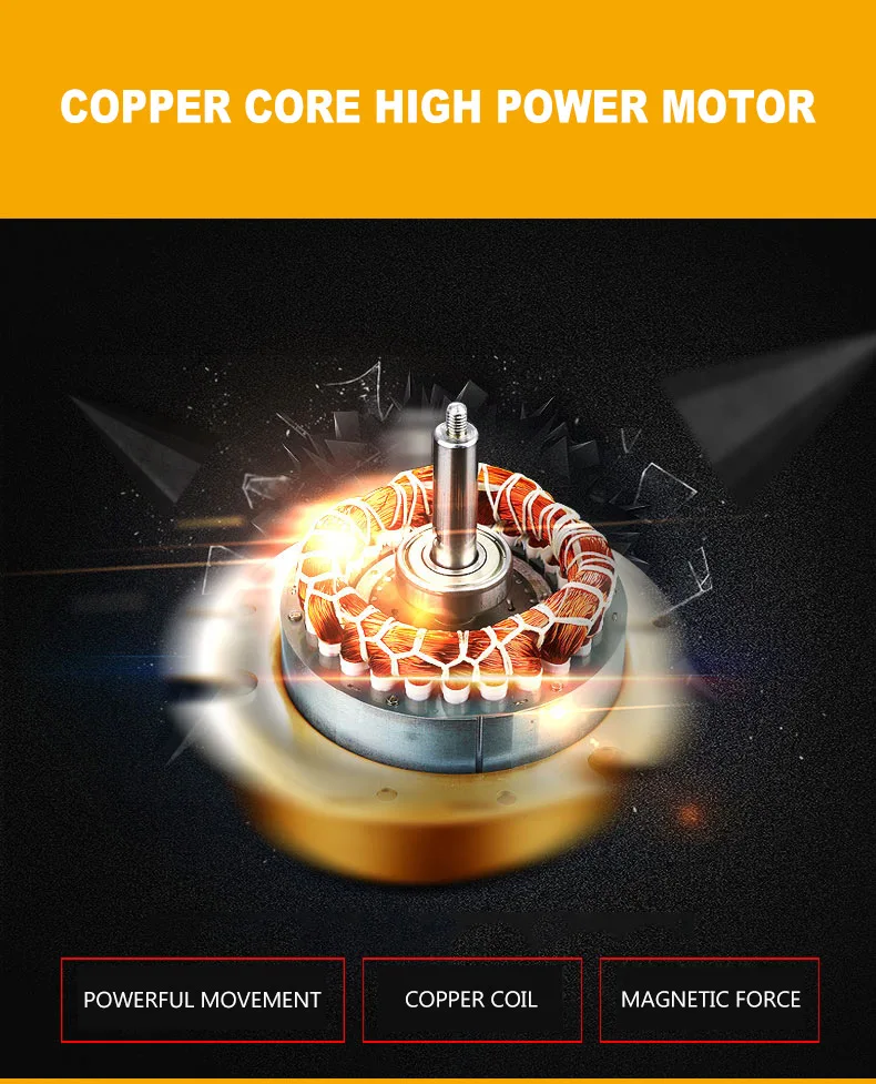 Macchina per bevande calde e fredde commerciale macchina automatica per bere a freddo a due cilindri macchina per spremiagrumi per tè al latte attrezzatura per stallo