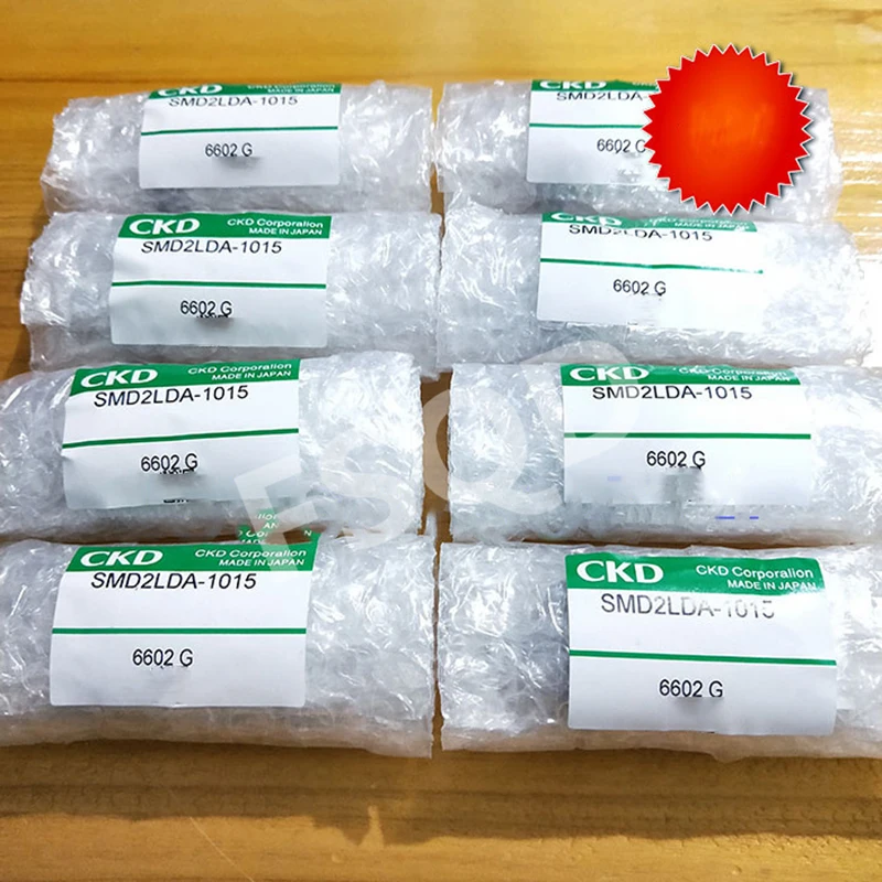 

SMD2LDA-1605,1610,1615,1620,1625,1630,1635,1640,1650 Установка многопозиционного цилиндра Серия SMD2L