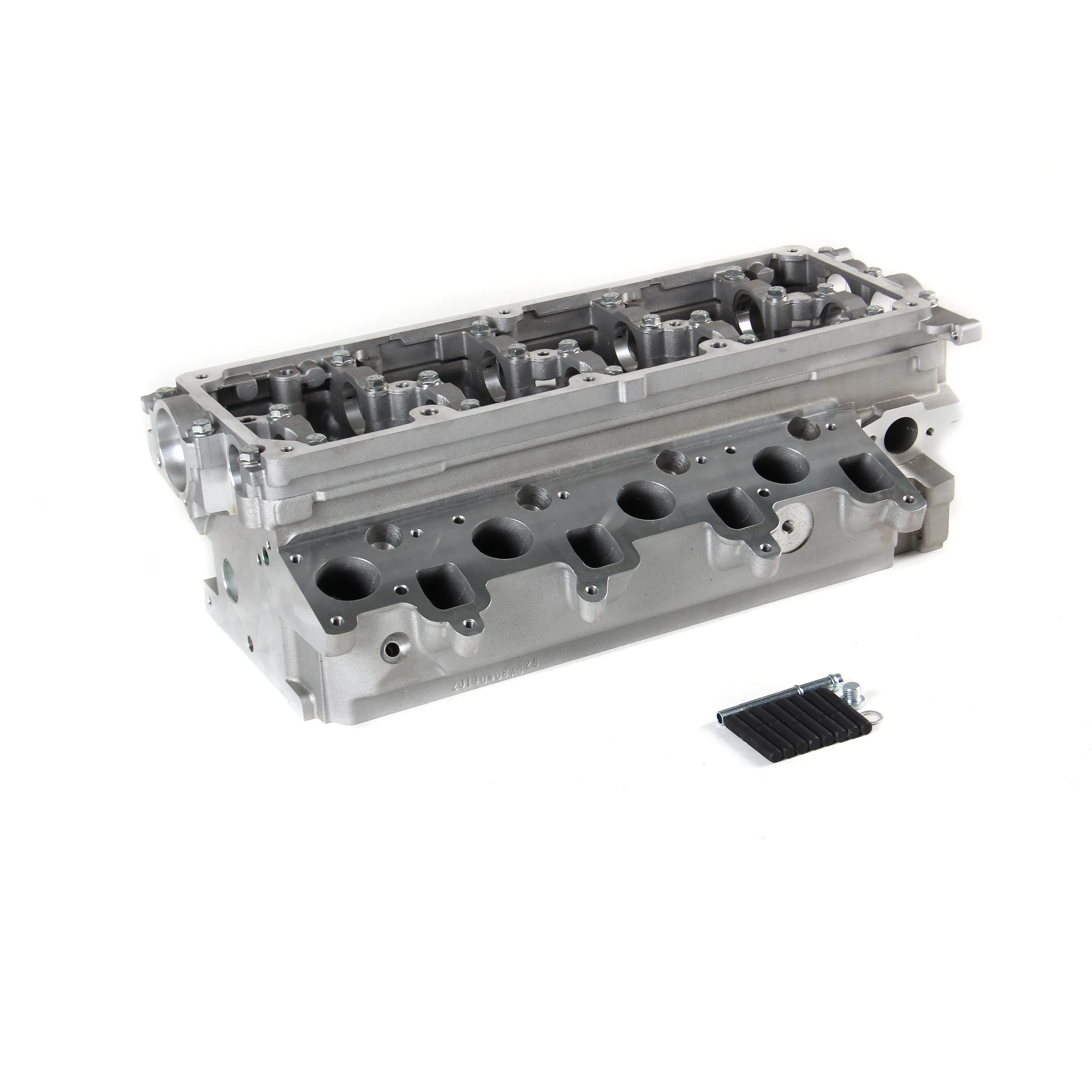 Cylinder Head For VW Amarok 2010 2.0TDI CDBA CDCA Crafter CKTB CKTC 03L103351N 03L103353L 03L 103 265 E