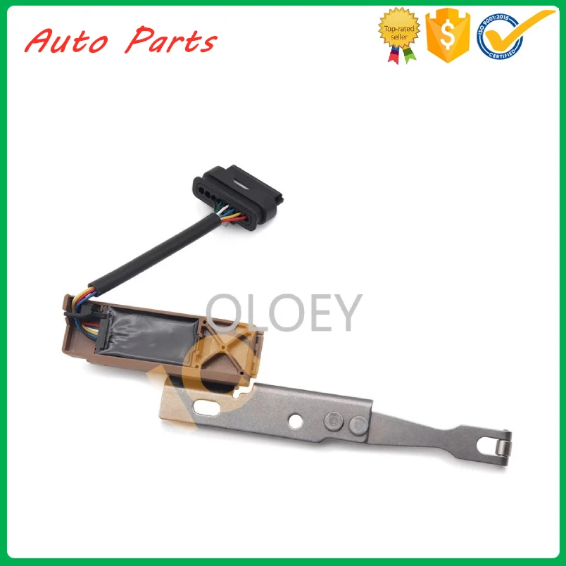 

Датчик редуктора VT2 VT3 для JAC S3 Saab X55 Zotye Z500 Geely Seamaster M6 M3 Changfeng Cheetah