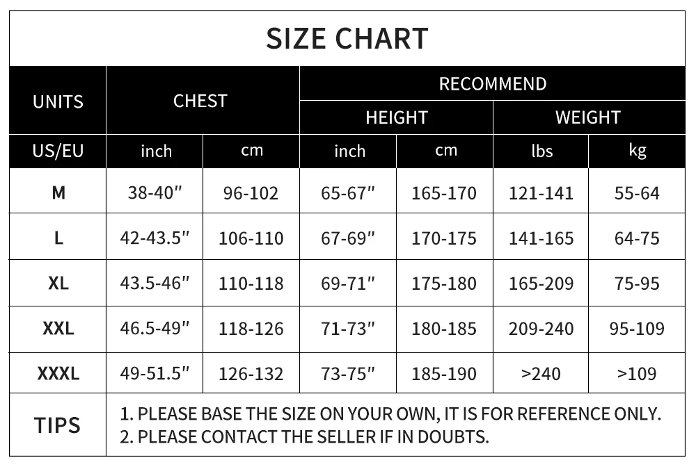 WOSAWE Mens\'s Winter Thermal Cycling Vest Warm Sleeveless Windproof Waterproof Running Vest MTB Bike Bicycle Reflective Clothing