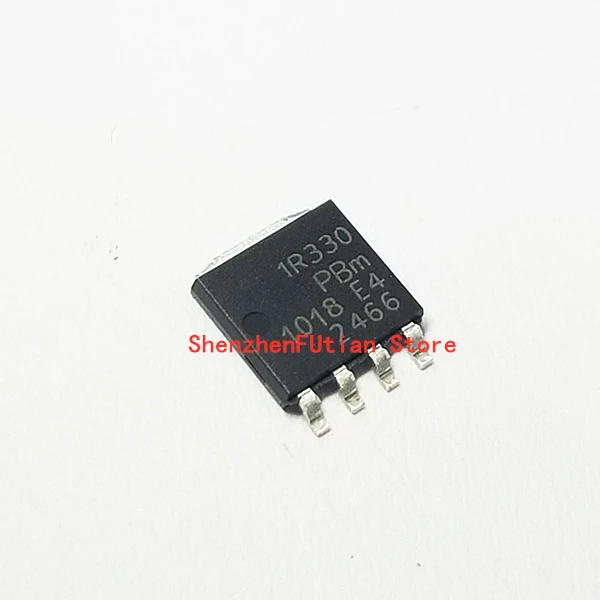 

5pcs/lot PSMN1R3-30YL 1R330 SOT-669 New Original