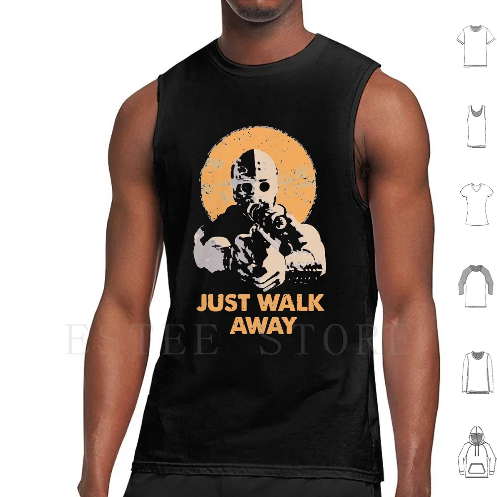 Бесшовные майки Mad Max, безрукавка, безрукавка, Mad Max Fury Road Berserk Thunderdome Road 80-х годов, перехватчик Valhalla, блестящие