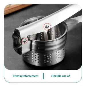 10 principais vendas avental laranja - №4