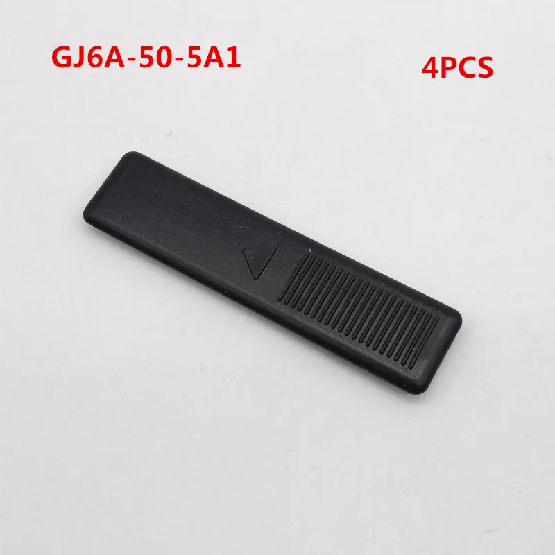gj6a 505A1 カーフードモールディングカバーの実際の使い方と交換手順｜マツダ6/2/3/5/CX-5専用の信頼性と耐久性を検証