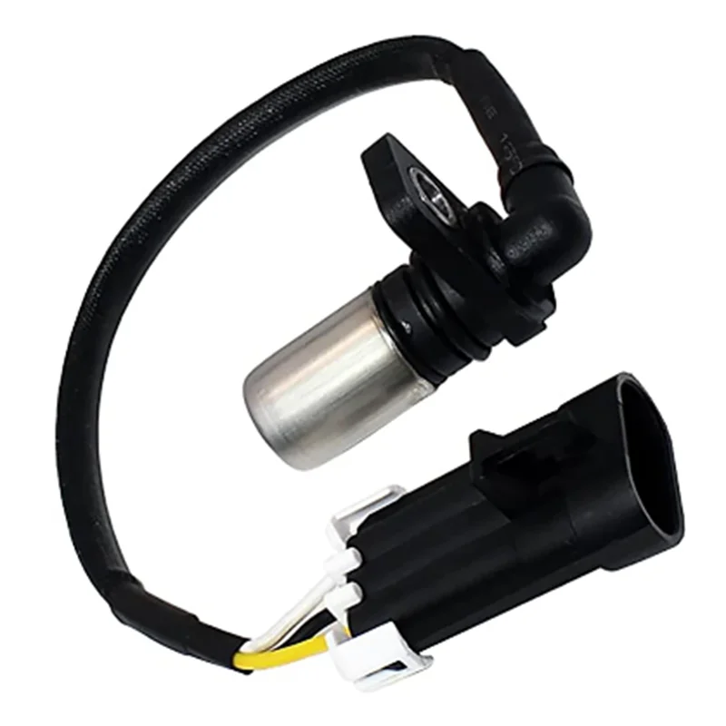 Neue 2410720 Kurbelwelle Position Sensor Für Polaris RZR 800 EFI 2008-2014