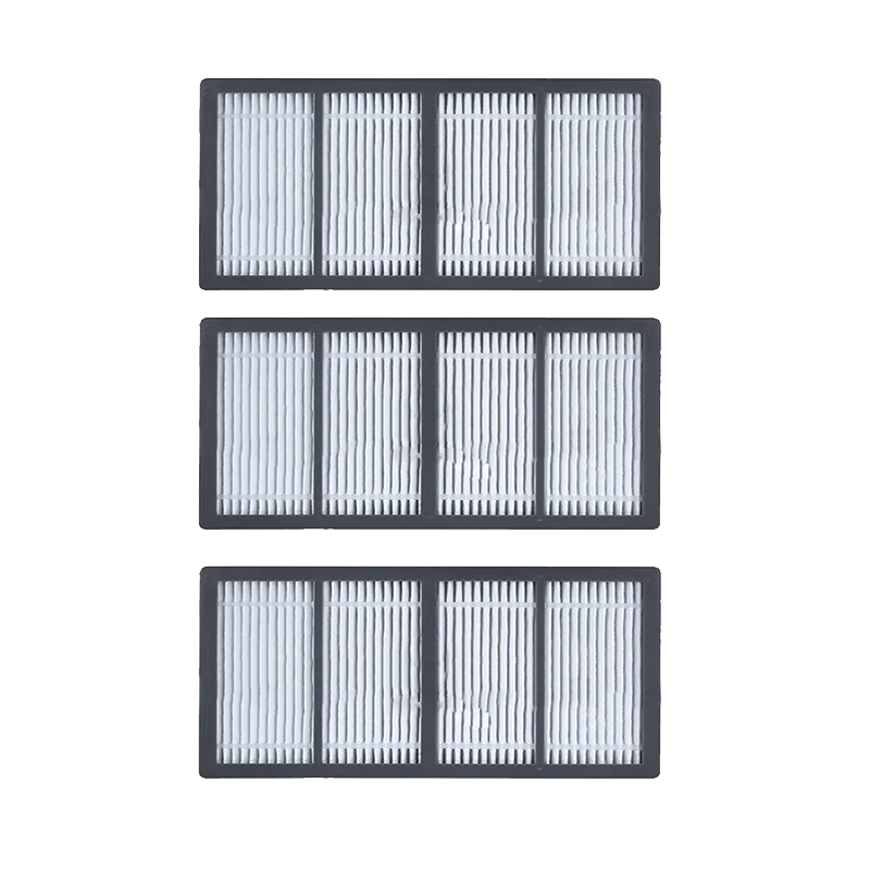 Peças de reposição compatíveis com irobot roomba s9 (9150) s9 + s9 plus (9550) s, aspirador de pó robô conectado wi-fi