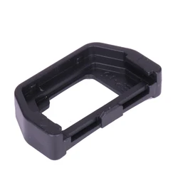 EP-15 ep15 Rubber eyepiece viewfinder Eyecup Hard ABS For Olympus OM-D omd E-M5 Mark II EM5-2 EM5II E-M10 II EM10II camera