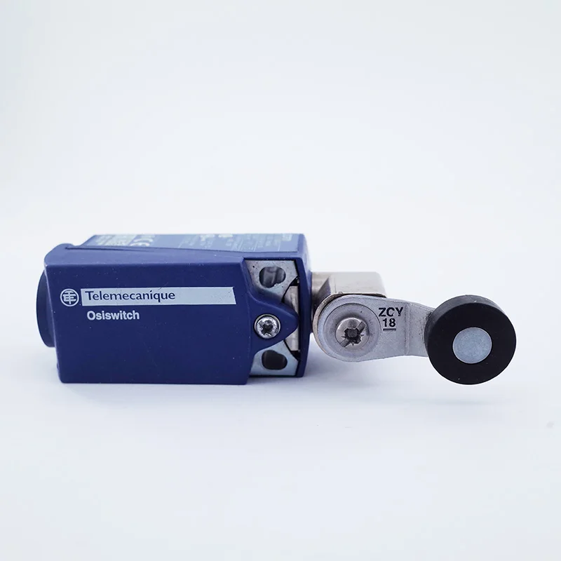 Interruptor de viaje XCKP2118P16 G11 ZCP21 ZCY18 ZCE01, interruptor de límite