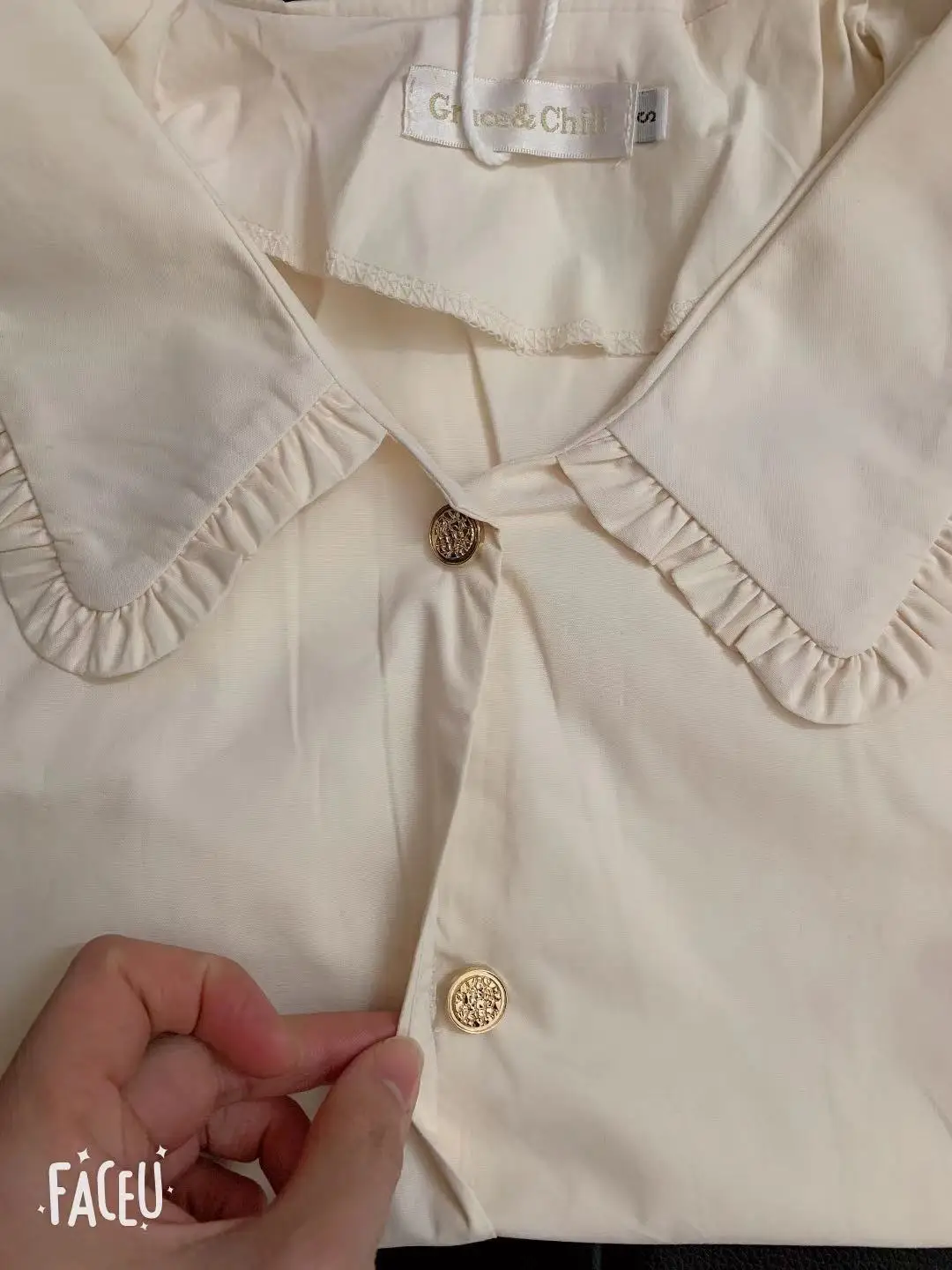 New Spring Vintage White Shirt Female Oversize Tops Women Short Sleeve Girls Blouse Summer New Women Blouses Femme Blusas