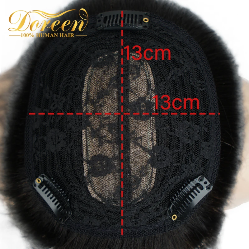 Doreen 13*13cm 8\