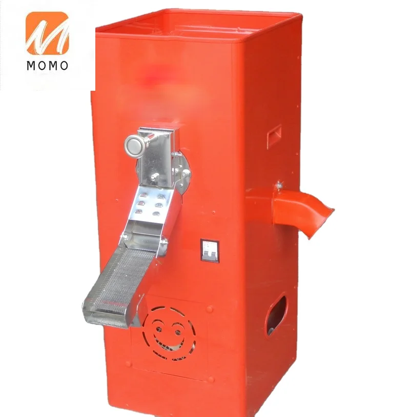 high efficiency nongyou machinery mini rice mill automatic machine price in india