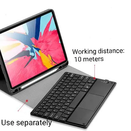 new 11.6 inch Android 7.0 8.0 1920*1200p 32gb 64GB 4G LTE Tablet with Magnetic Keyboard Case stand