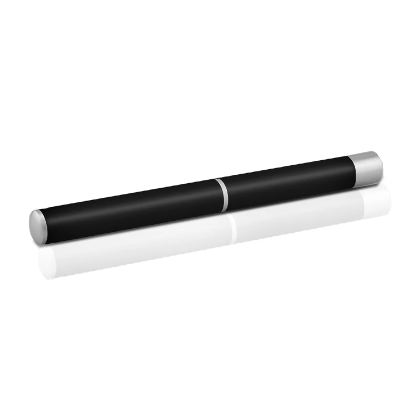 SHFEI Green Laser 532nm Pen Laser Pointer Presenter Remote Lazer red Laser Sighter Without Battery