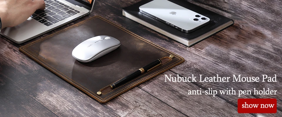 Creative Genuine Leather Valet Snap Tray Home Ofiice Desk Organizer Jewelry Pen Key Coin Desktop Storage Tray Folding Storage