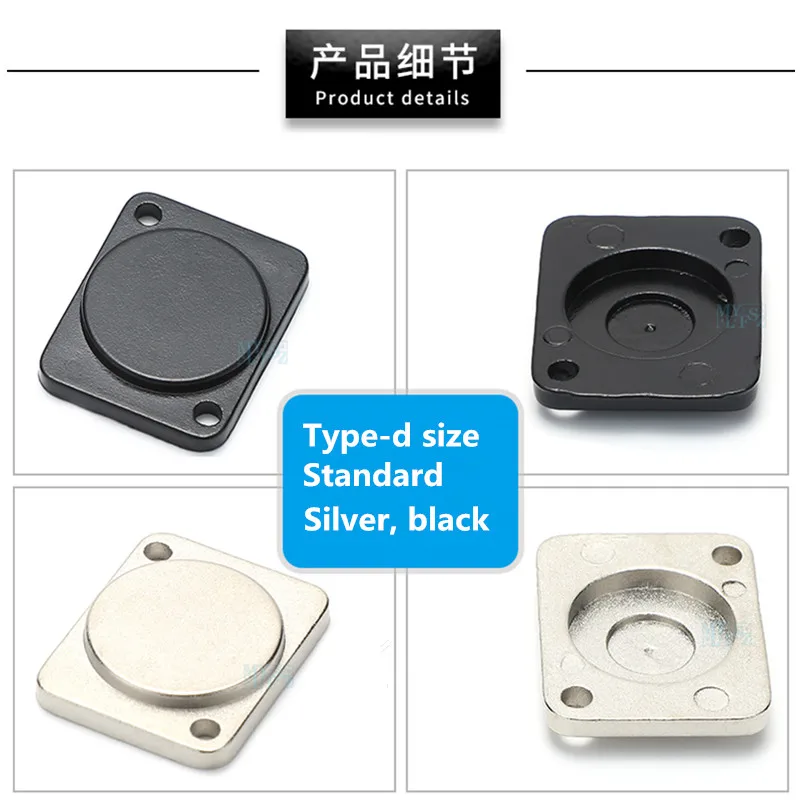 20pcs/lot D-type module plugging plate blind plate Power Coupler Baffle dimensions filling dust plate jumper 86 panel wholesale