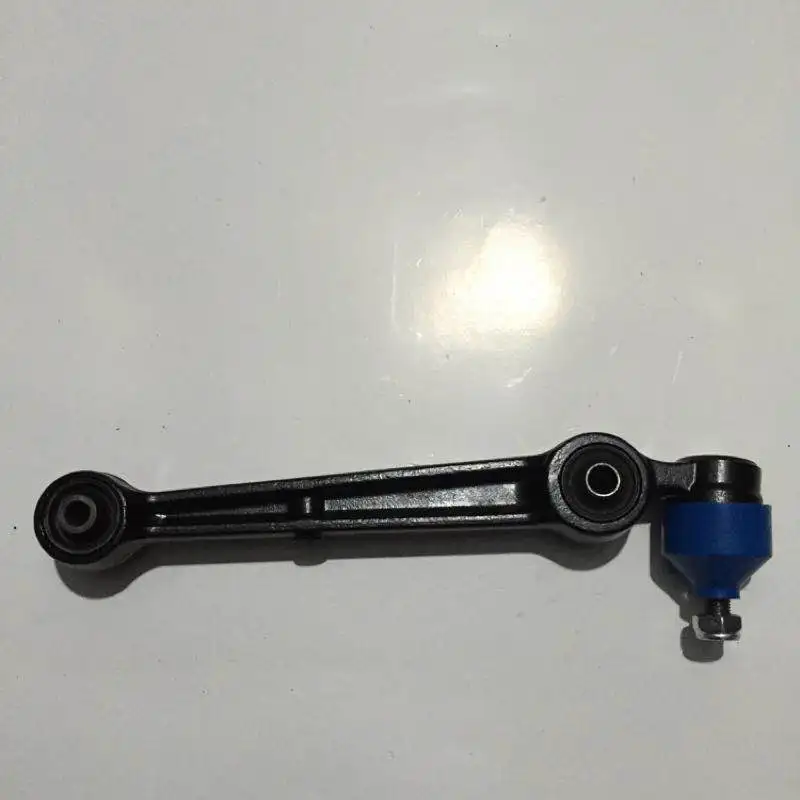 

3004295 Lower Control Arm For Brilliance M1/M2