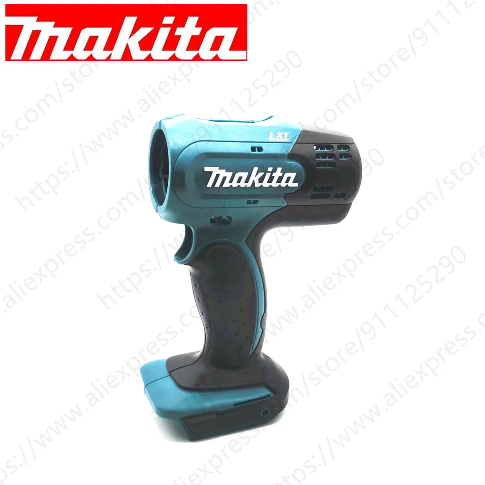 Shell for Makita BDF453 DDF453 DHP453 BHP453 187363-2