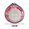 250mm