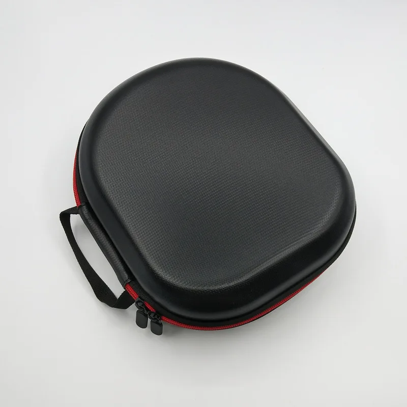 Suitable for ATH M50X WS770IS Steelseries Arctis5 / 7/3 / Pro Headphone Bag Storage Box Case