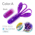 ColorA