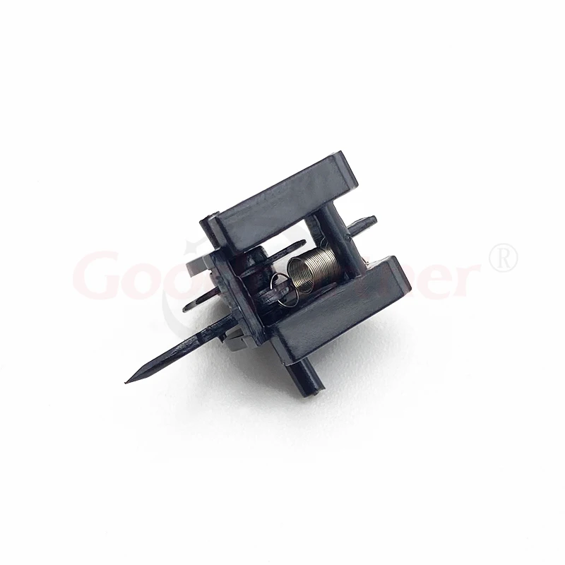 10 AD02-5021 Drum Picker Finger for RICOH Aficio 1035 1045 2035 2045 3035 3045 MP 3500 4000 4001 4002 4500 5000 5001 5002 AP4500