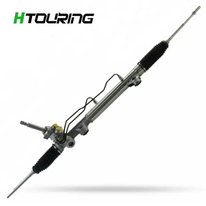 

Для гидравлического гидроусилителя руля LHD для автомобиля MITSUBISHI GALANT 2004-2011 4410A092 MR589342 MR589343 LFET ручной привод