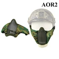 AOR2
