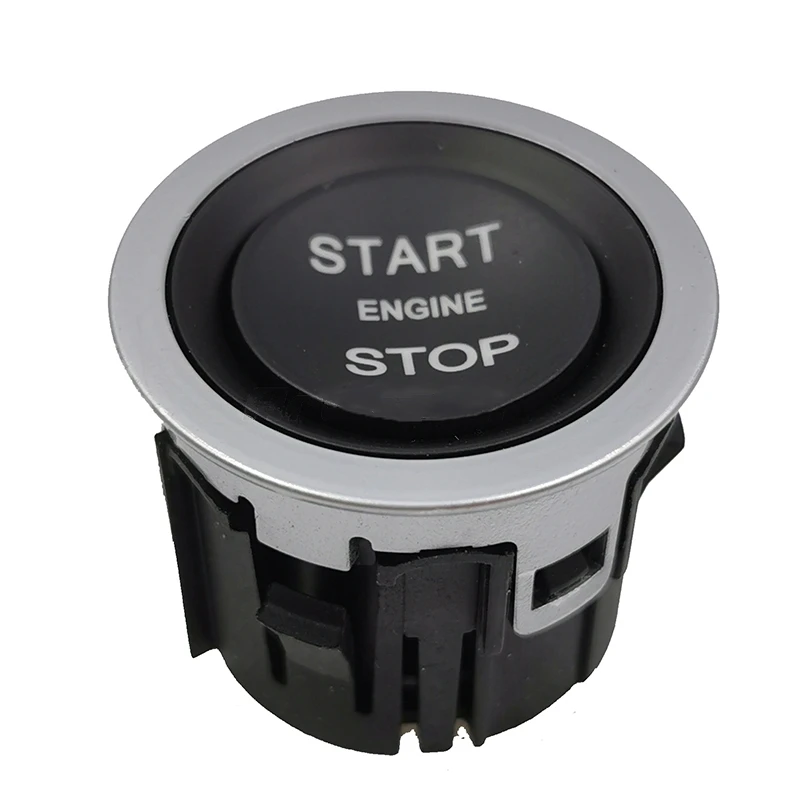 Start Stop Engine Button Switch LR094038 LR037611 LR056640 LR068334 For Land Rover Range Rover Discovery Sport