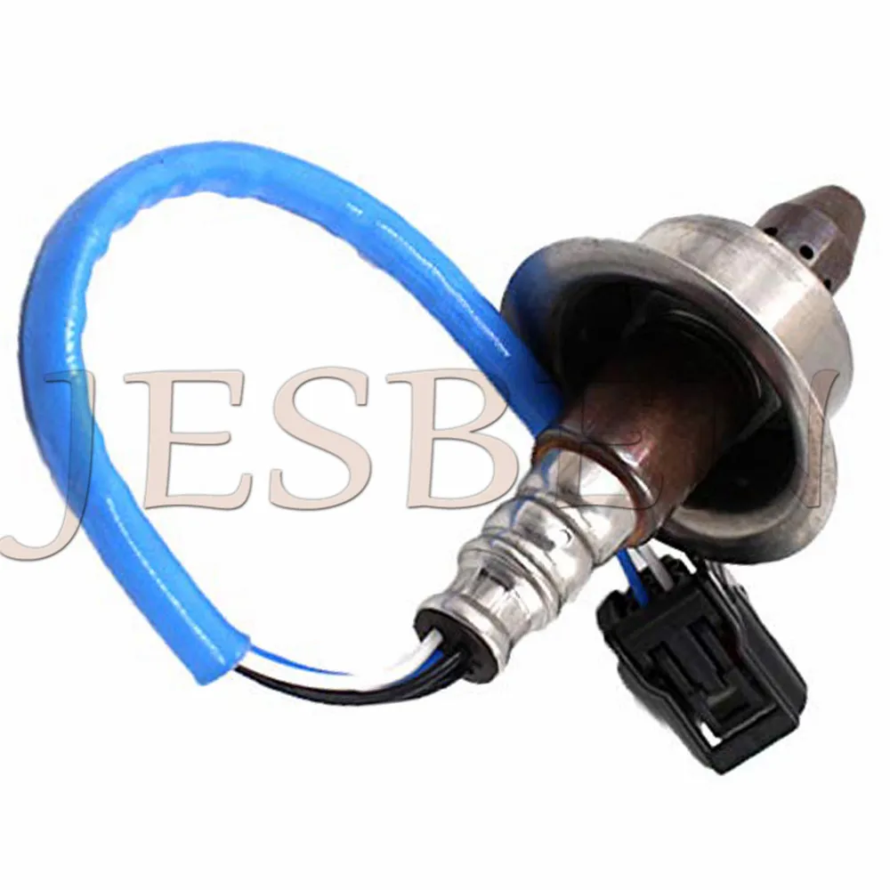 Sonda lambda O2 pasuje do Hondy Civic HR-V Accord Acura 2012-2016 OE #   36531-RNA-A01 234-9119 211200 -3510 234-9126 — zdjęcie 3