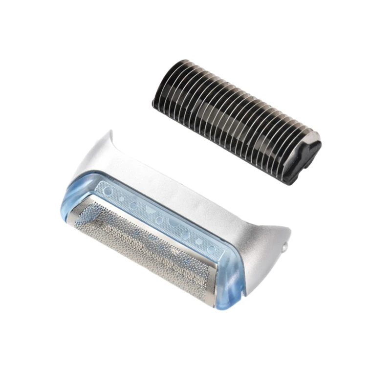 ماكينة حلاقة استبدال احباط وشفرة لسلسلة براون 20S 2000