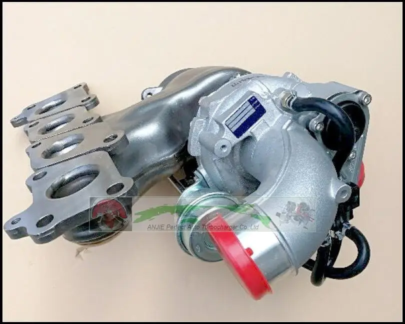 Turbo K03 5303-988-…