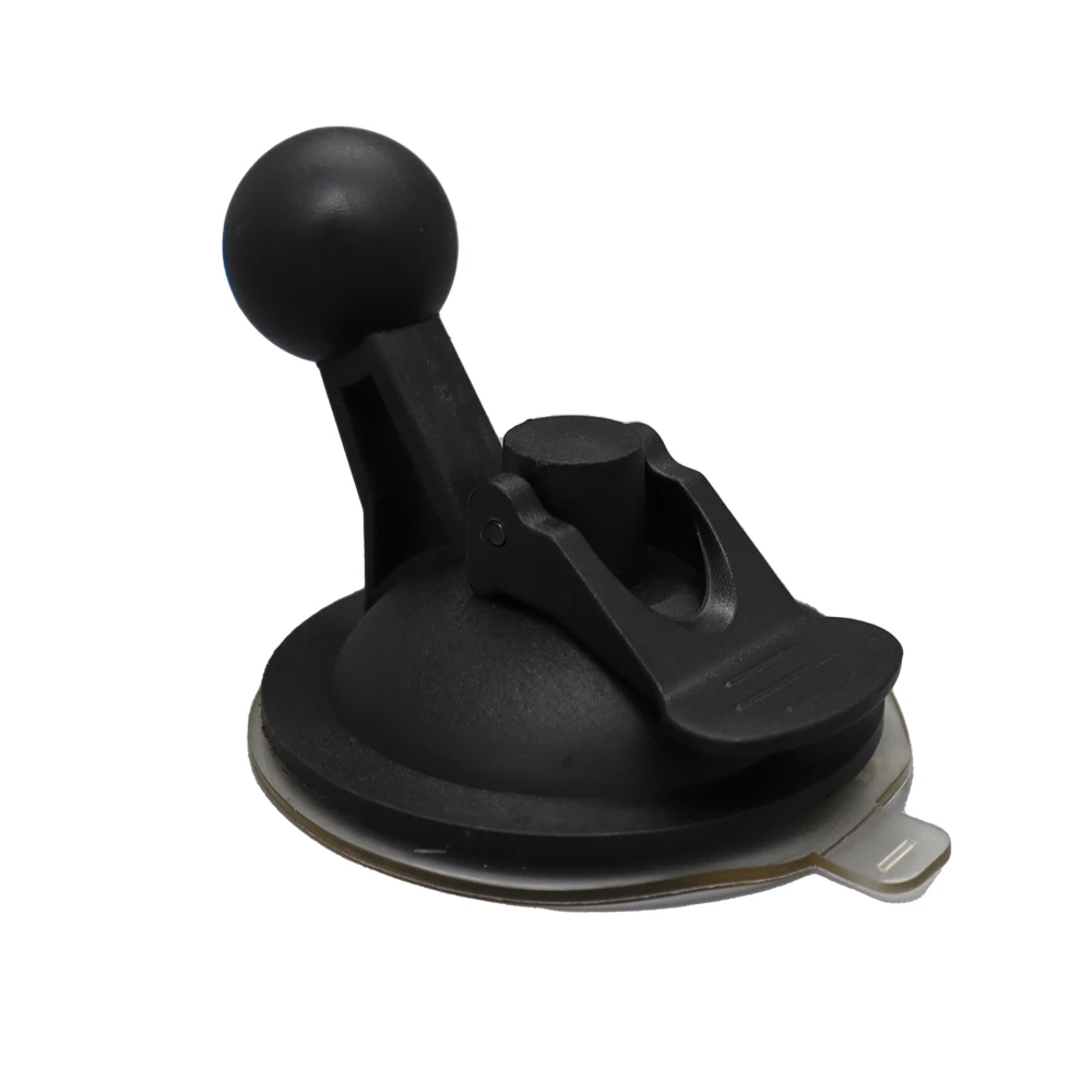 Universal Stable Holder Suction Cup For Cars Motorcycle Bicycle GPS Navigator Phone Fixing Bracket 360 Degree Rotation Fixed