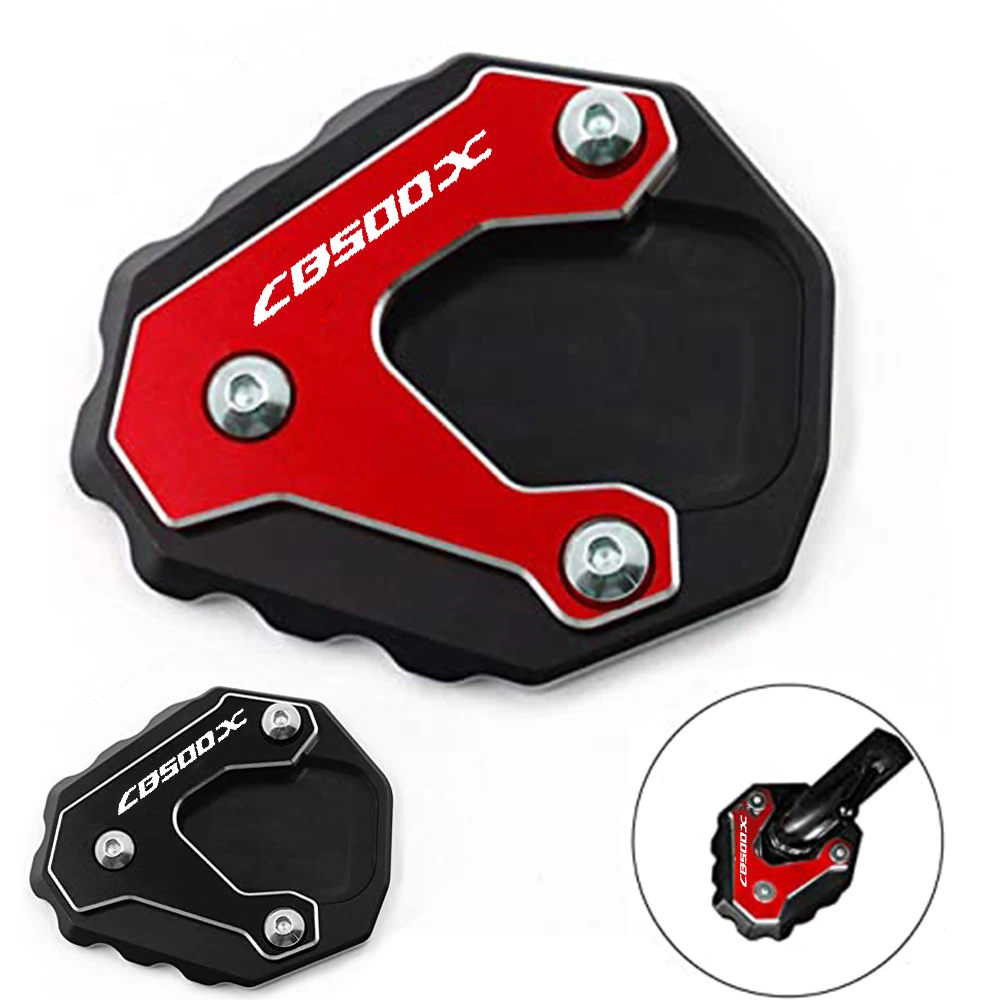 

Подставка для мотоцикла HONDA CB500X CB 500X CB500 X 2013-2023 2021 CNC