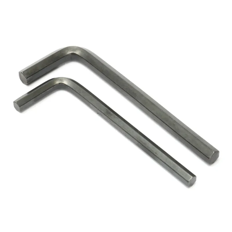 ROLKETU 3/8 "levigatrice a nastro ad aria levigatrice ad angolo 15000 giri/min 20mm con nastri abrasivi per levigatura compressore d'aria
