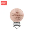 Nacido en 2020
