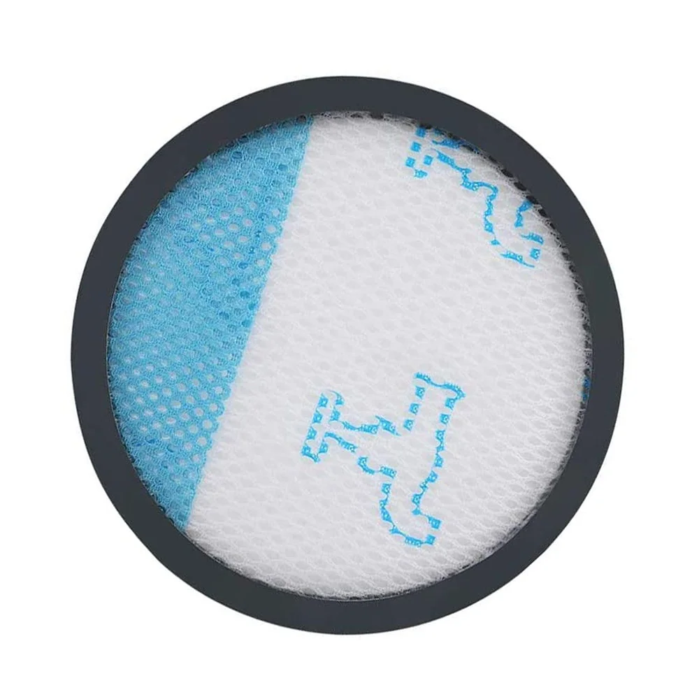 Do obsługi Rowenta Powerline ekstremalne RH8021WB filtr HEPA RH8037WA RH8055WA RH8121WB RH8133WA RH8147WA RH8155WA RH8165WA