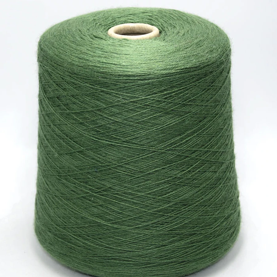 Специальное предложение 250 г натуральная мягкая гладкая 100% мериносовая шерсть тонкая пряжа ДЕТСКОЕ ОРГАНИЧЕСКОЕ вязание крючком Бриллиантовая Тонкая нить X5316