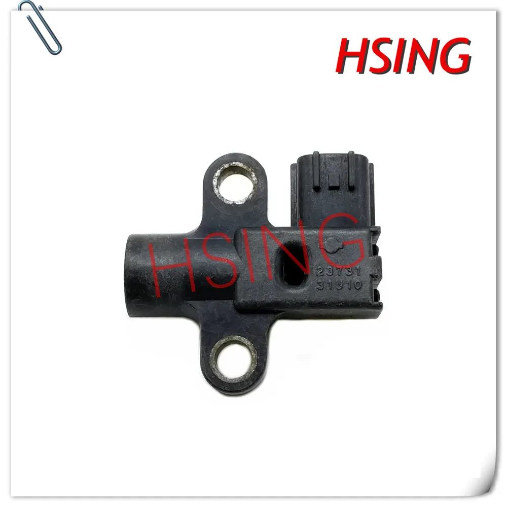 Crankshaft Position Sensor Fits For Maxima Pathfinder Infiniti I30 QX4 ***Part No# 23731-31U10 23731-31U11