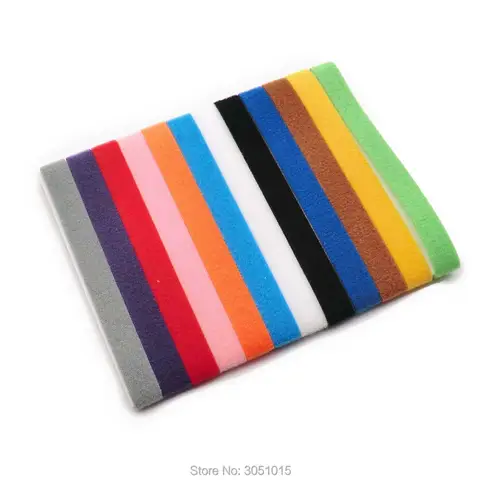 10 best sales कुत्ते की आईडी - №6