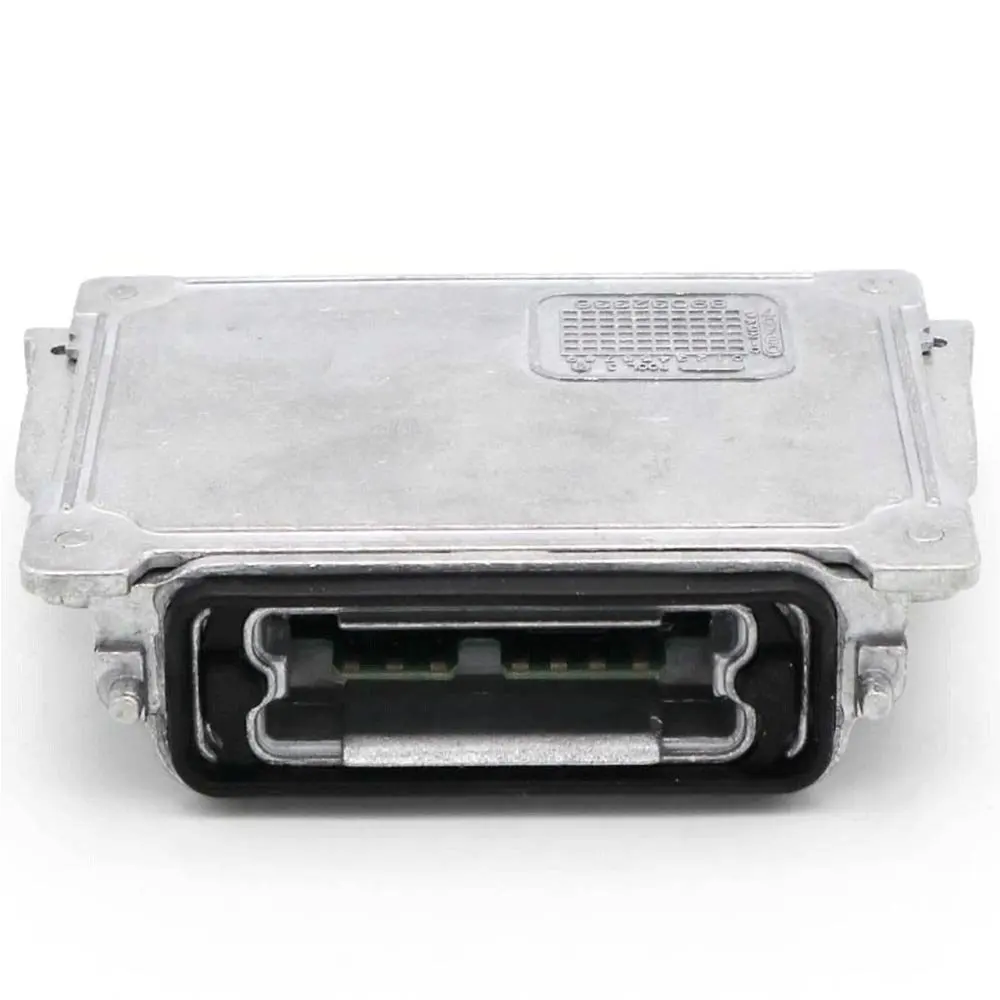 forSeat&Altea Xenon HeadLight Control Unit Ballast