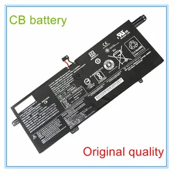 L16l4pb3 Laptop-Akku für 720s-13ikb 720s-13arr l16l4pb3 l16m4pb3 l16c4pb3 48wh