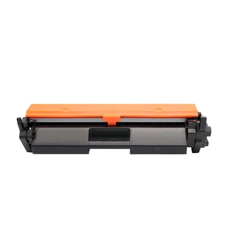 Compatível para cartucho de toner Canon MF263dn MF269dw/MF266dn LBP161dn impressora LBP162dw 264dw 267dw 269dn/dw CRG051
