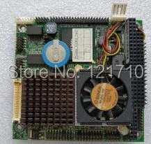 Industrial equipment board 1006130108120 REV 1.2