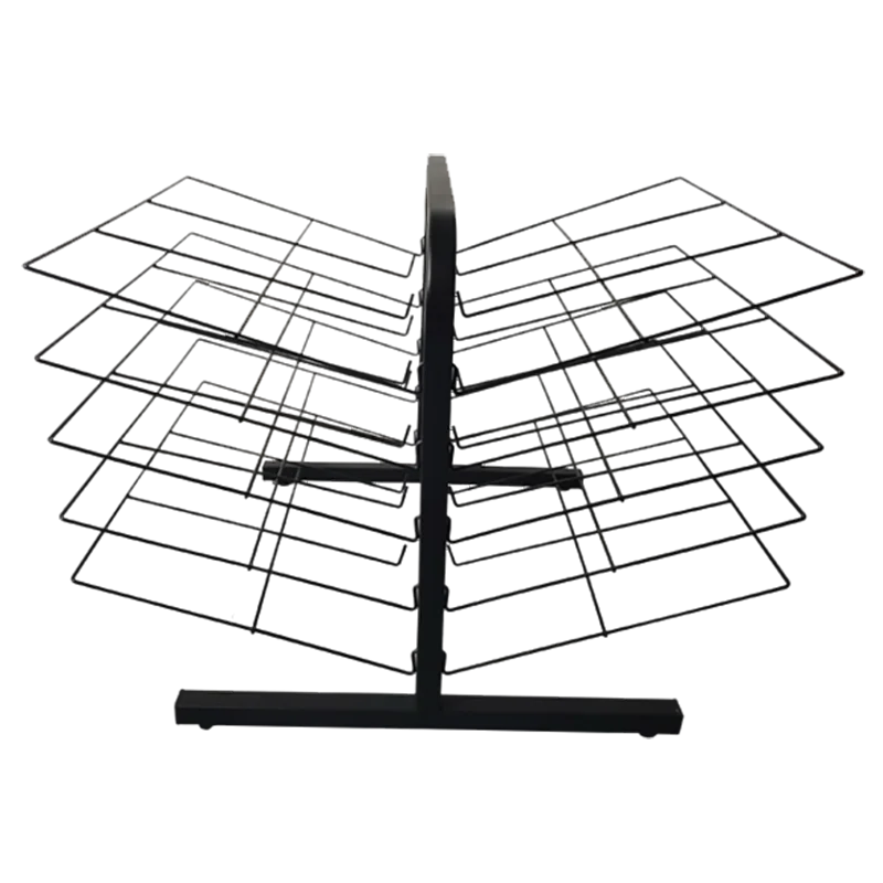 KENAYI AC-AA10/20 Metal Easel: Sanat Eserlerini Kurutmak, Göstermek ve Depolamak İçin Mükemmel Çözüm