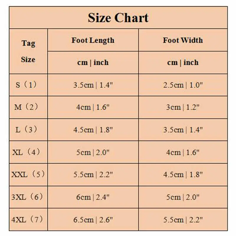 4pcs/set Warm Winter Pet Dog Boots Waterproof Puppy Shoes Protective Anti-slip Apparel for Small Dog Puppy Dogs Socks Booties